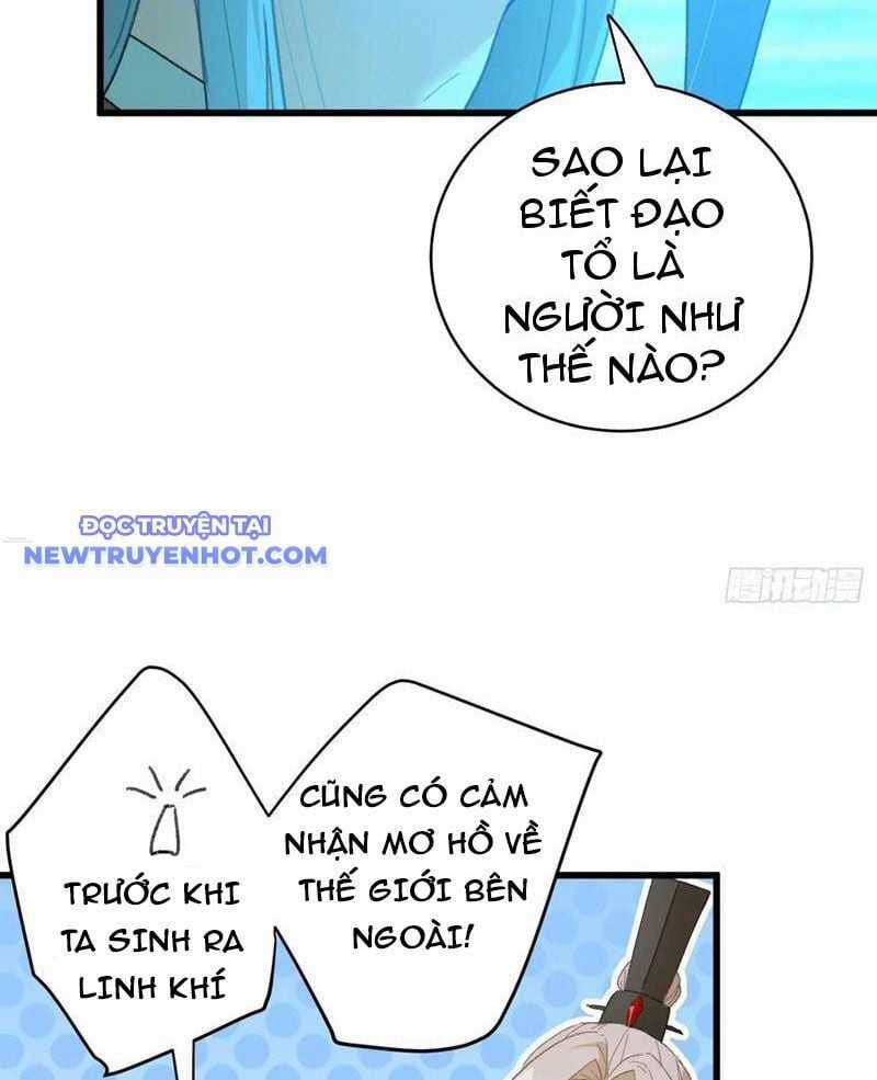 Đại Thừa Kỳ Mới Có Nghịch Tập Hệ Thống Chapter 43 trang 45