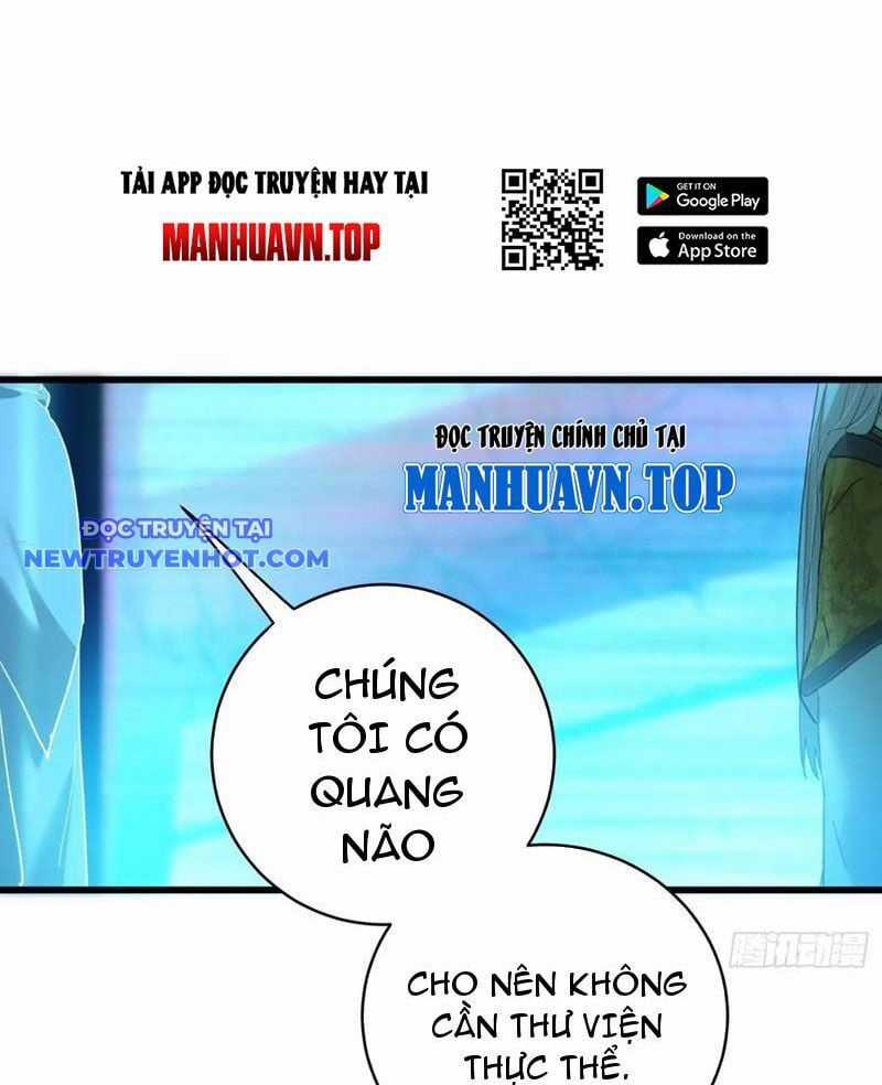 Đại Thừa Kỳ Mới Có Nghịch Tập Hệ Thống Chapter 43 trang 49