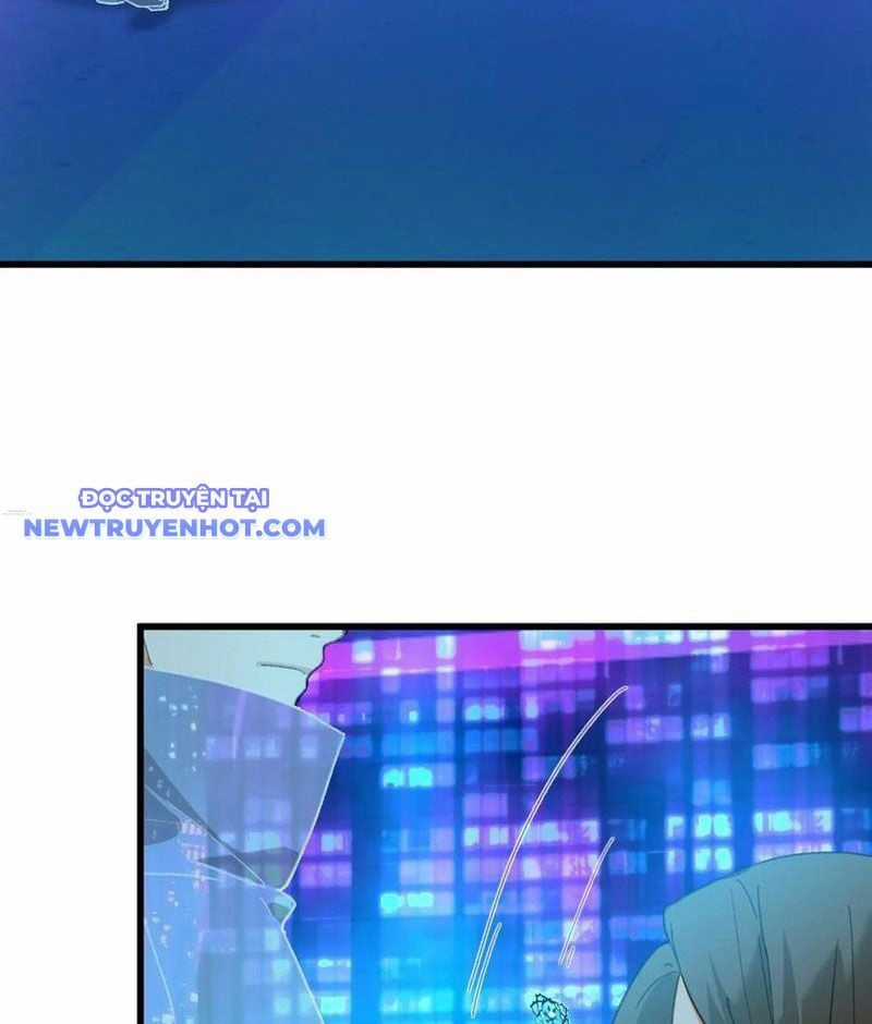Đại Thừa Kỳ Mới Có Nghịch Tập Hệ Thống Chapter 43 trang 5