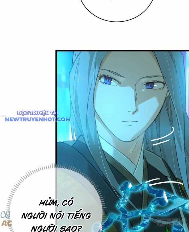 Đại Thừa Kỳ Mới Có Nghịch Tập Hệ Thống Chapter 43 trang 50