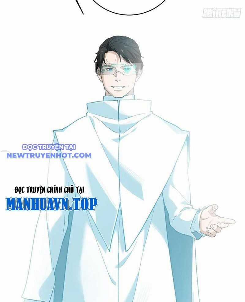 Đại Thừa Kỳ Mới Có Nghịch Tập Hệ Thống Chapter 43 trang 52