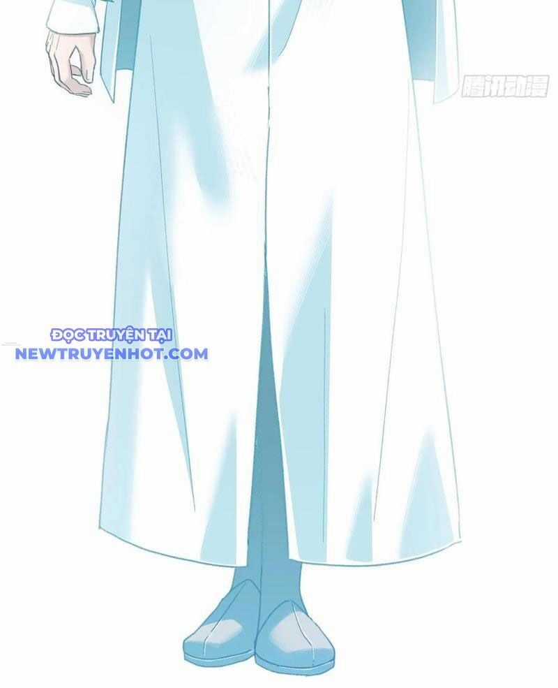 Đại Thừa Kỳ Mới Có Nghịch Tập Hệ Thống Chapter 43 trang 53