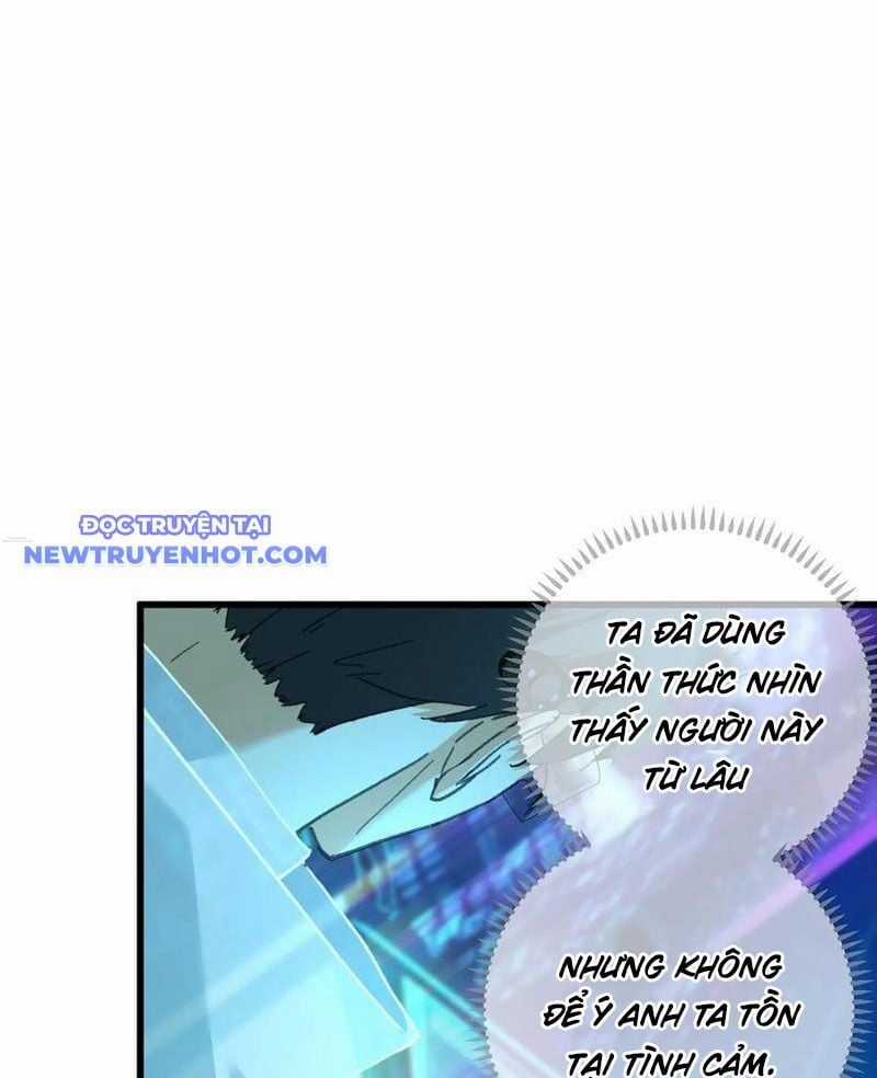 Đại Thừa Kỳ Mới Có Nghịch Tập Hệ Thống Chapter 43 trang 54