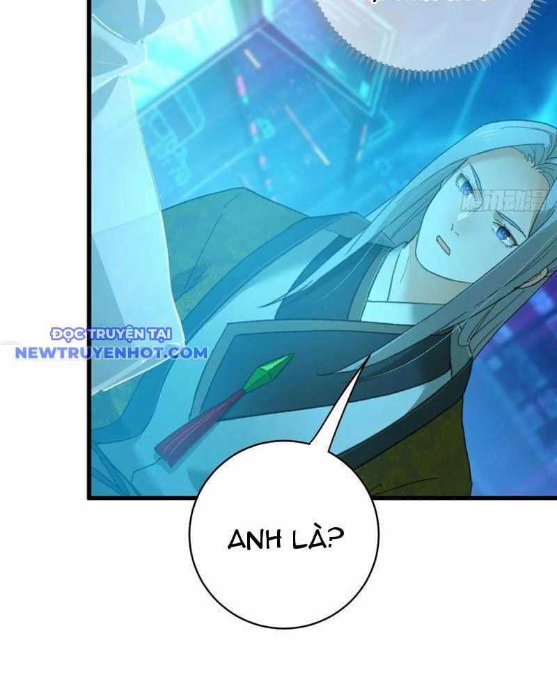 Đại Thừa Kỳ Mới Có Nghịch Tập Hệ Thống Chapter 43 trang 55