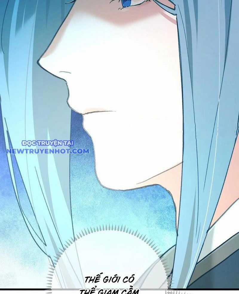 Đại Thừa Kỳ Mới Có Nghịch Tập Hệ Thống Chapter 43 trang 57