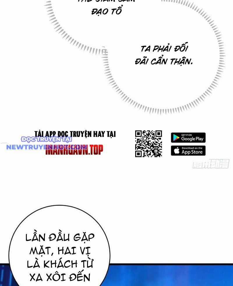 Đại Thừa Kỳ Mới Có Nghịch Tập Hệ Thống Chapter 43 trang 58