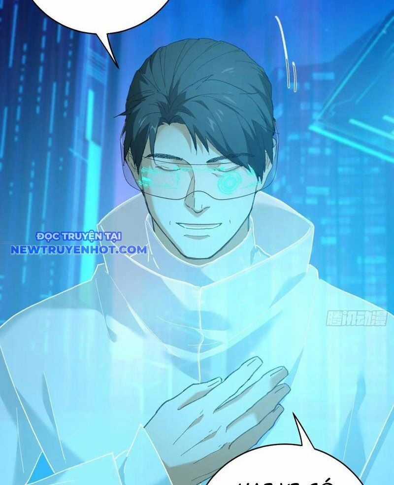 Đại Thừa Kỳ Mới Có Nghịch Tập Hệ Thống Chapter 43 trang 59