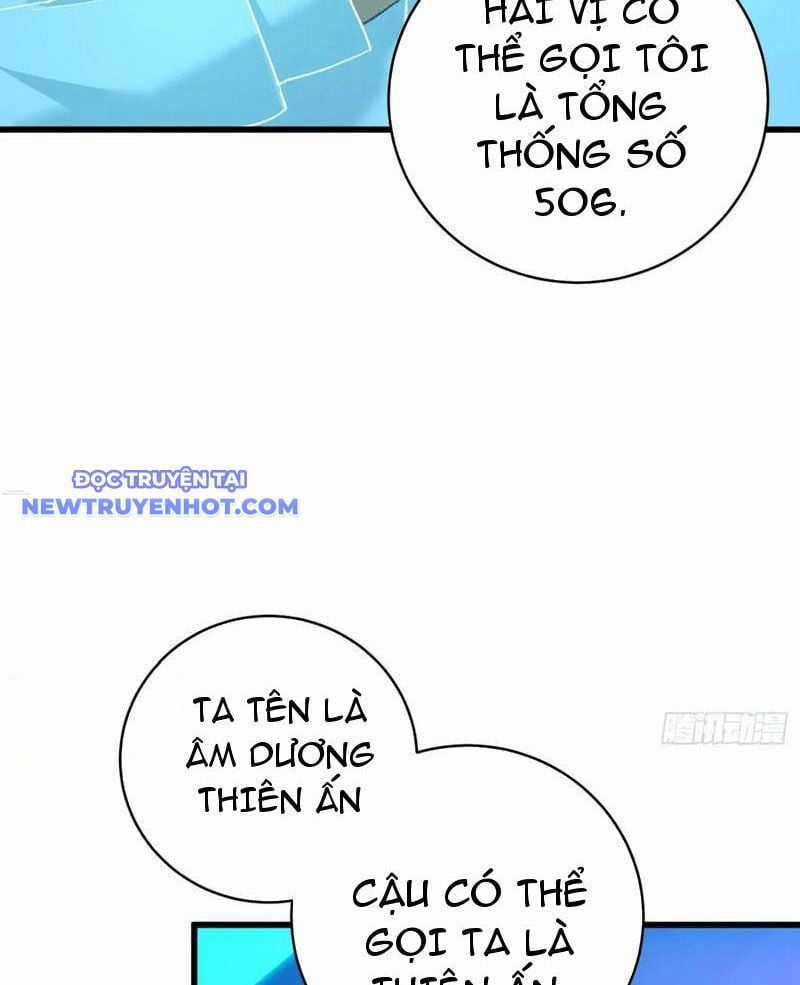 Đại Thừa Kỳ Mới Có Nghịch Tập Hệ Thống Chapter 43 trang 60