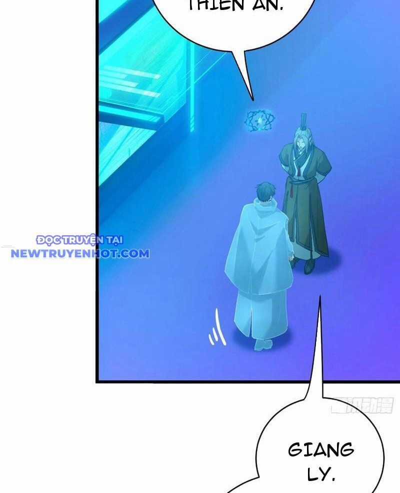 Đại Thừa Kỳ Mới Có Nghịch Tập Hệ Thống Chapter 43 trang 61