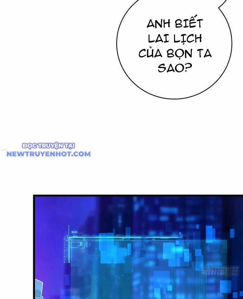 Đại Thừa Kỳ Mới Có Nghịch Tập Hệ Thống Chapter 43 trang 62