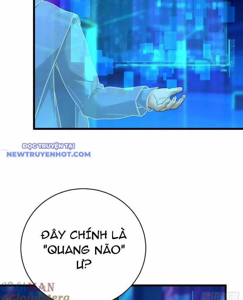 Đại Thừa Kỳ Mới Có Nghịch Tập Hệ Thống Chapter 43 trang 63