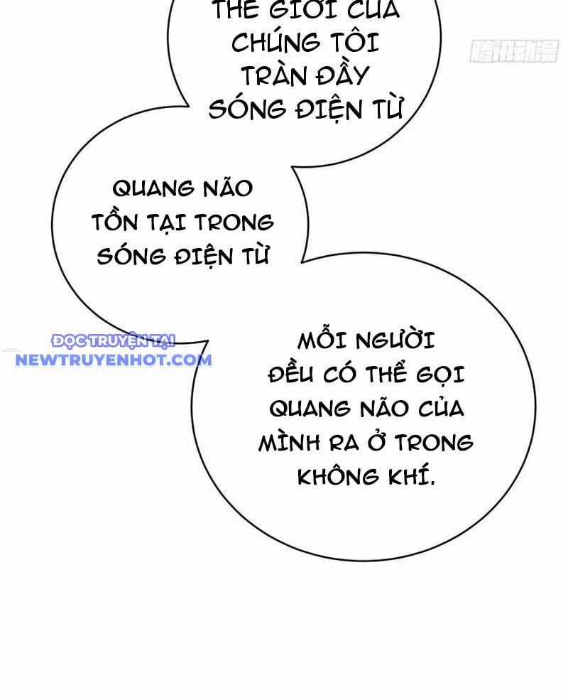 Đại Thừa Kỳ Mới Có Nghịch Tập Hệ Thống Chapter 43 trang 65