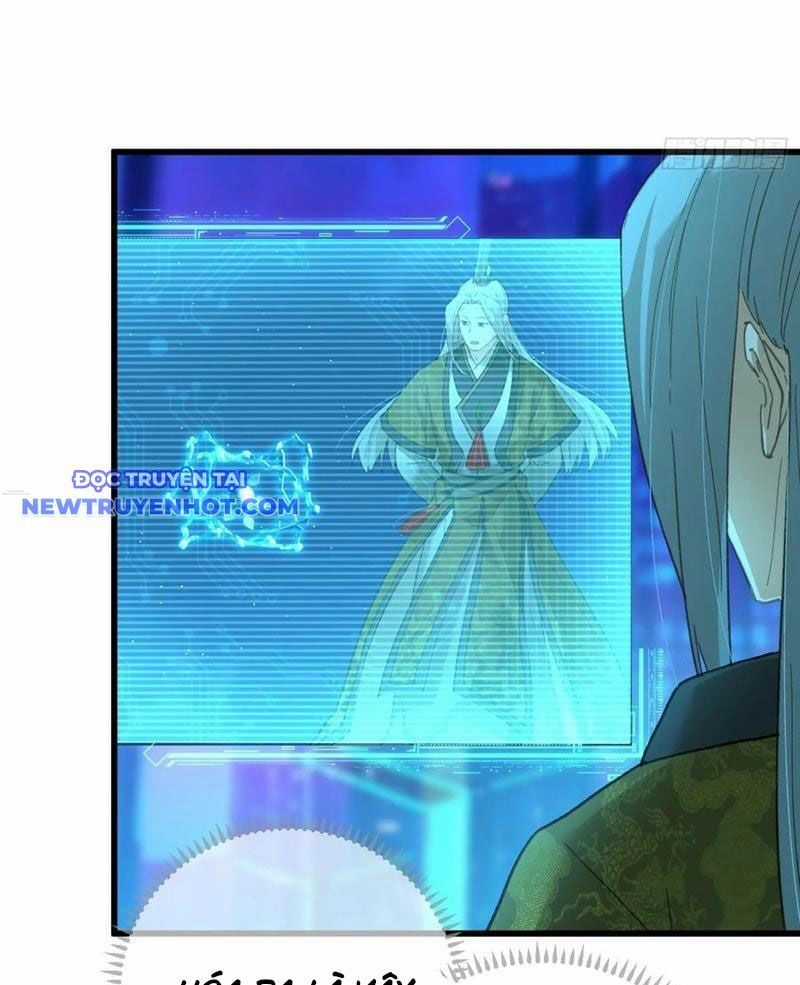 Đại Thừa Kỳ Mới Có Nghịch Tập Hệ Thống Chapter 43 trang 66