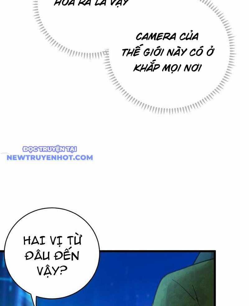 Đại Thừa Kỳ Mới Có Nghịch Tập Hệ Thống Chapter 43 trang 67