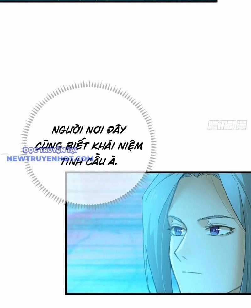 Đại Thừa Kỳ Mới Có Nghịch Tập Hệ Thống Chapter 43 trang 69