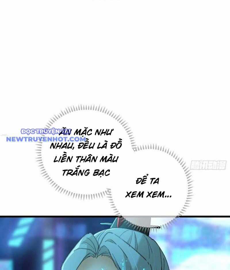 Đại Thừa Kỳ Mới Có Nghịch Tập Hệ Thống Chapter 43 trang 7