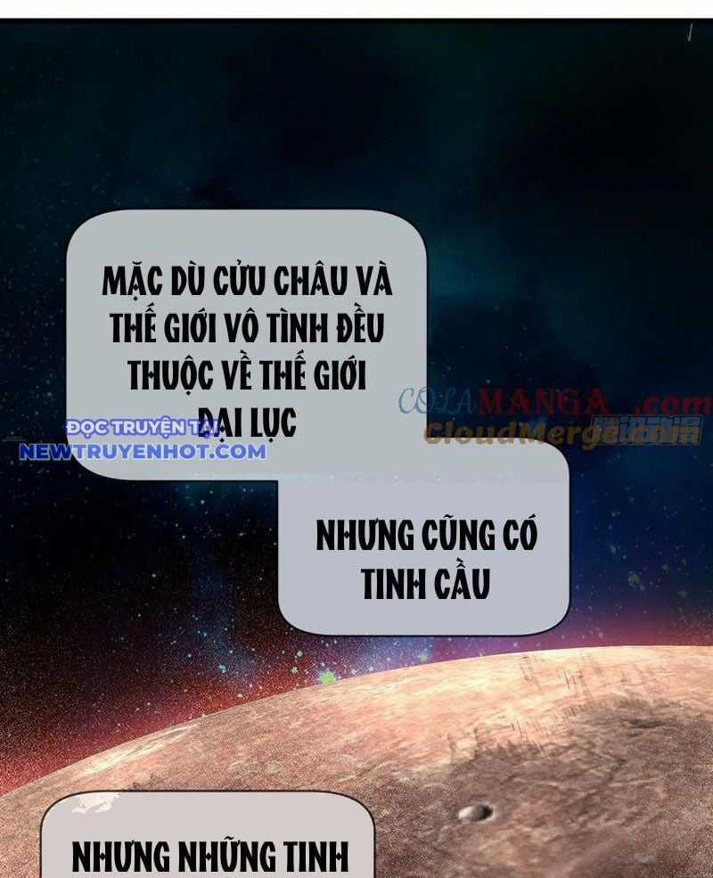 Đại Thừa Kỳ Mới Có Nghịch Tập Hệ Thống Chapter 43 trang 70