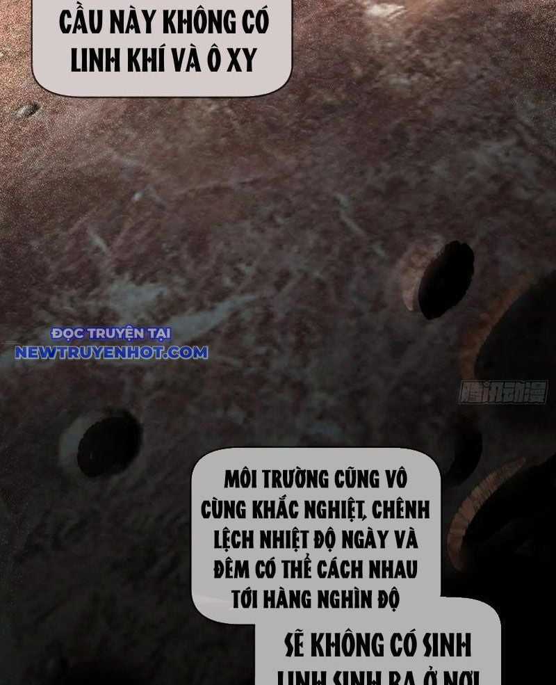 Đại Thừa Kỳ Mới Có Nghịch Tập Hệ Thống Chapter 43 trang 71