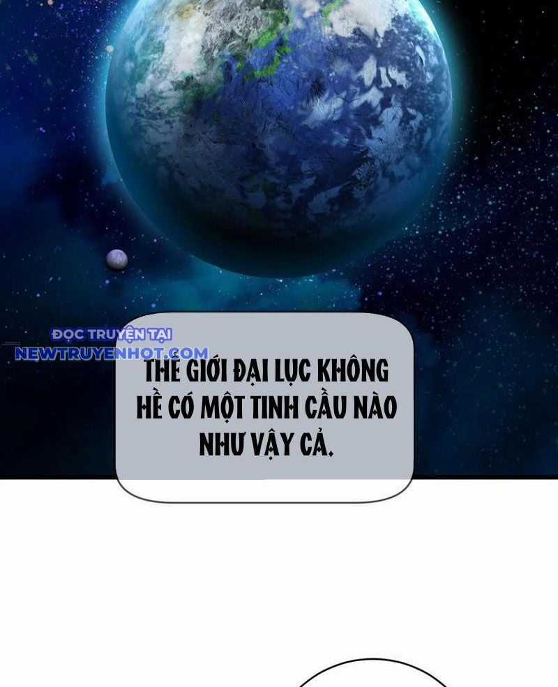 Đại Thừa Kỳ Mới Có Nghịch Tập Hệ Thống Chapter 43 trang 73