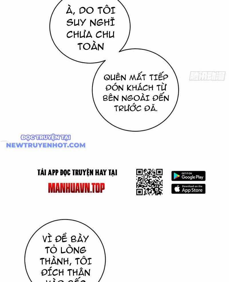 Đại Thừa Kỳ Mới Có Nghịch Tập Hệ Thống Chapter 43 trang 75