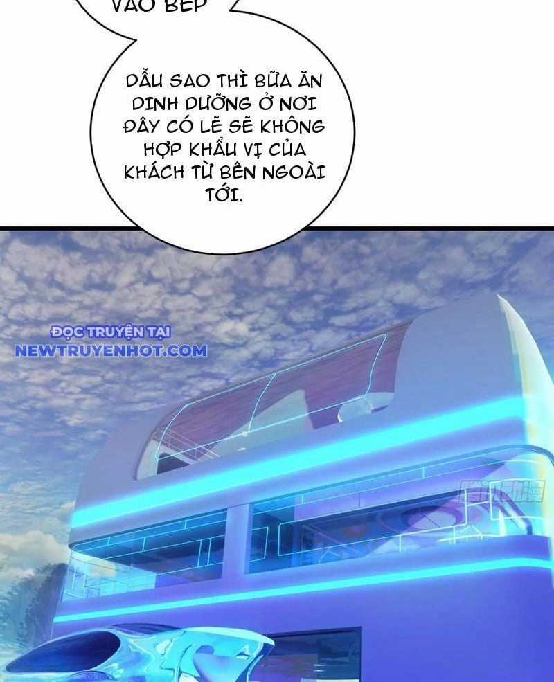 Đại Thừa Kỳ Mới Có Nghịch Tập Hệ Thống Chapter 43 trang 76