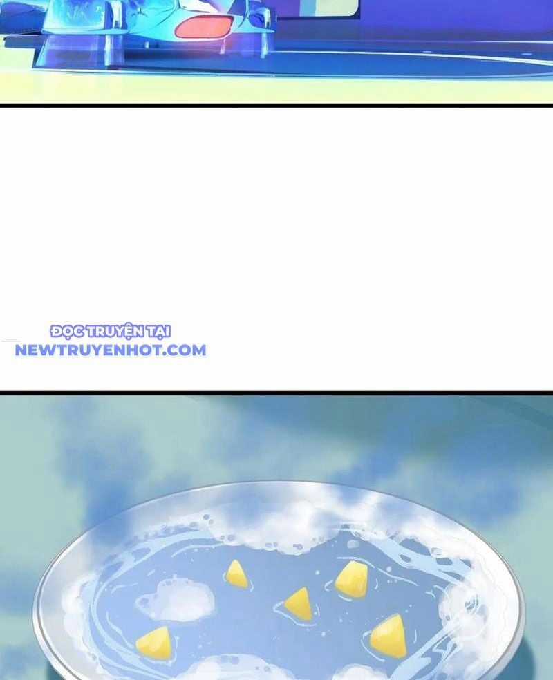 Đại Thừa Kỳ Mới Có Nghịch Tập Hệ Thống Chapter 43 trang 77