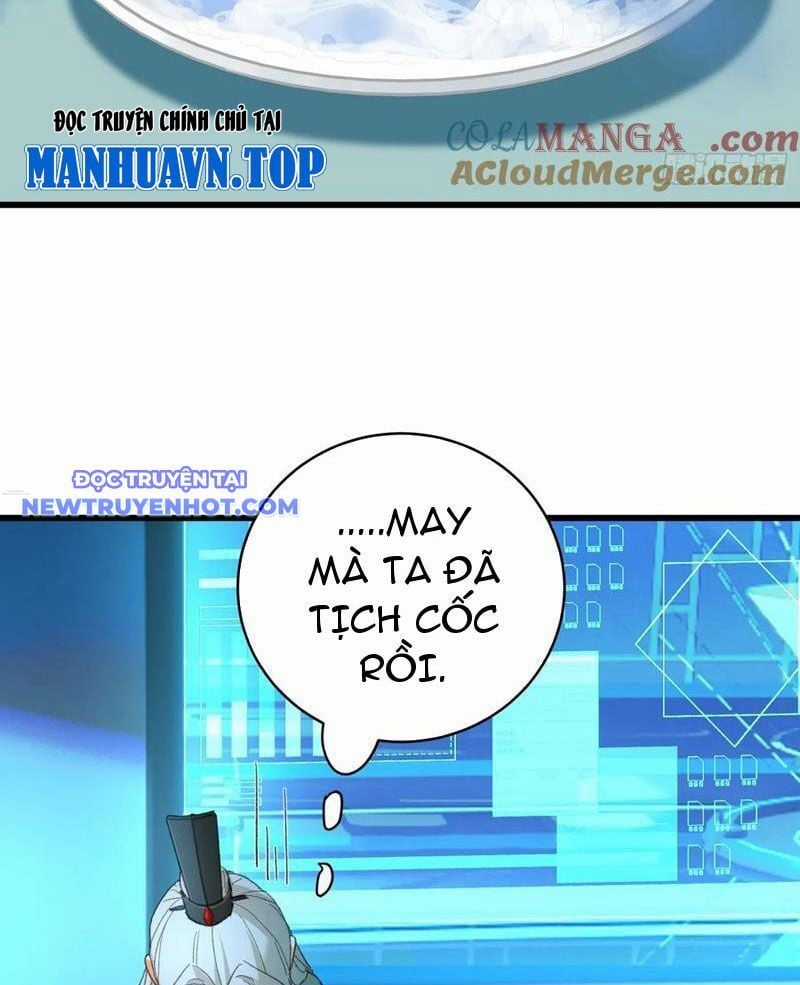 Đại Thừa Kỳ Mới Có Nghịch Tập Hệ Thống Chapter 43 trang 78