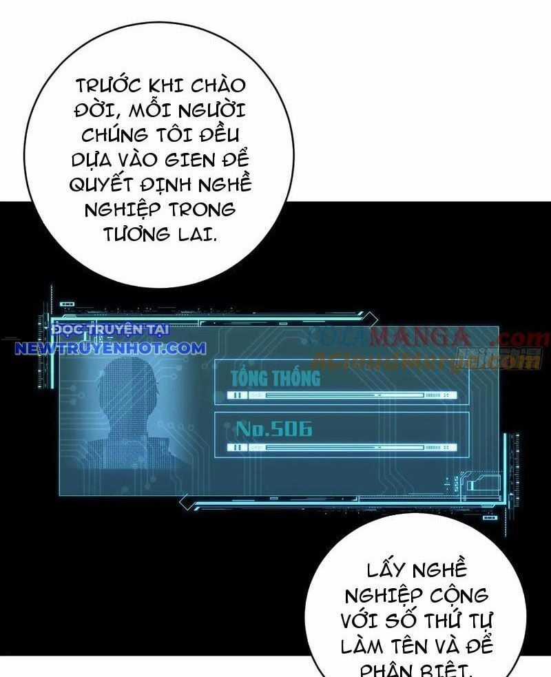 Đại Thừa Kỳ Mới Có Nghịch Tập Hệ Thống Chapter 43 trang 82