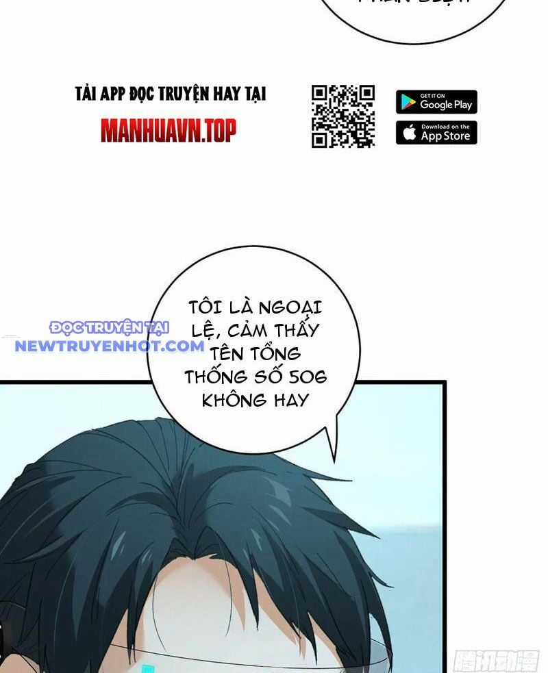 Đại Thừa Kỳ Mới Có Nghịch Tập Hệ Thống Chapter 43 trang 83