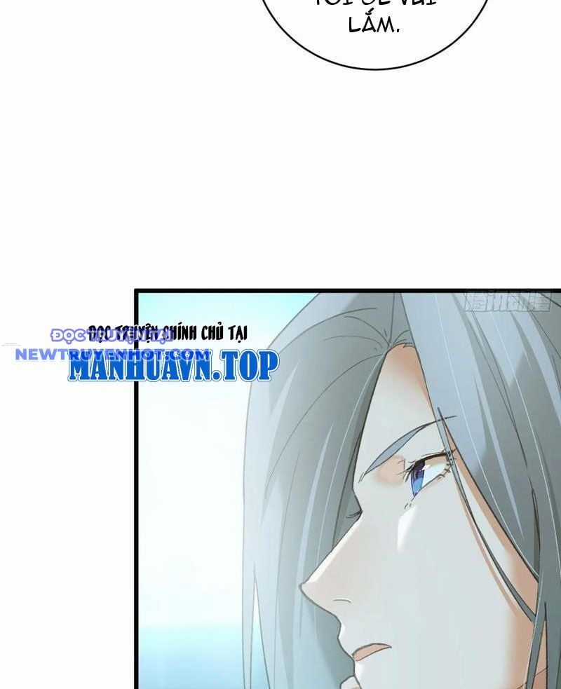 Đại Thừa Kỳ Mới Có Nghịch Tập Hệ Thống Chapter 43 trang 85