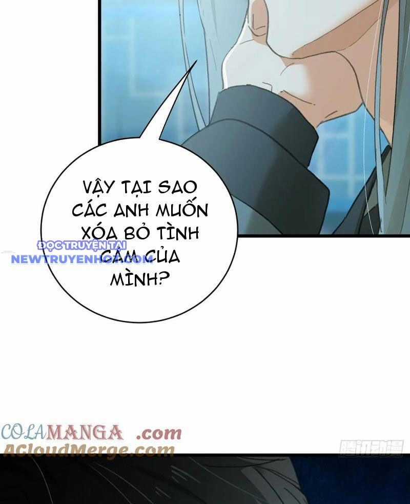 Đại Thừa Kỳ Mới Có Nghịch Tập Hệ Thống Chapter 43 trang 86