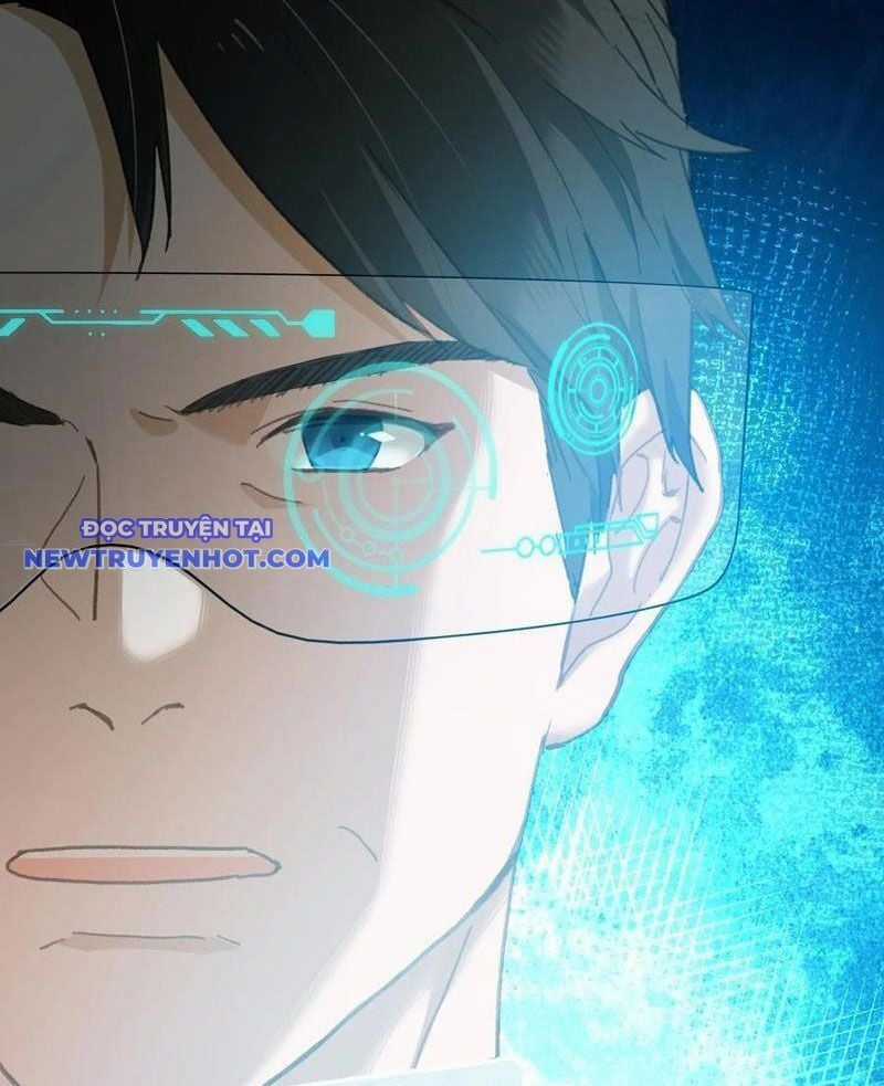 Đại Thừa Kỳ Mới Có Nghịch Tập Hệ Thống Chapter 43 trang 87