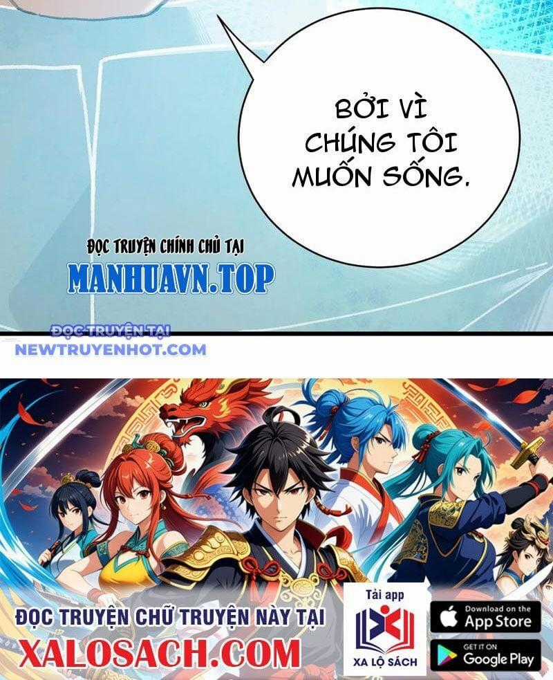 Đại Thừa Kỳ Mới Có Nghịch Tập Hệ Thống Chapter 43 trang 88