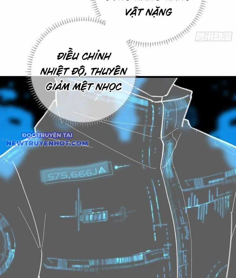 Đại Thừa Kỳ Mới Có Nghịch Tập Hệ Thống Chapter 43 trang 9