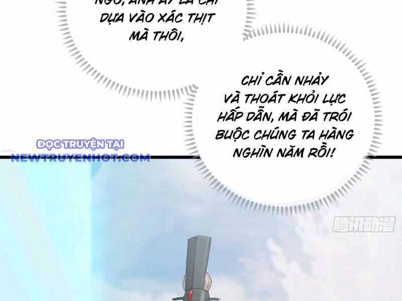 Đại Thừa Kỳ Mới Có Nghịch Tập Hệ Thống Chapter 44 trang 100