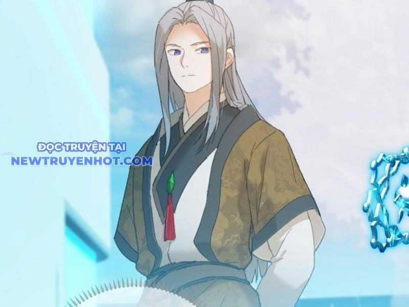 Đại Thừa Kỳ Mới Có Nghịch Tập Hệ Thống Chapter 44 trang 101