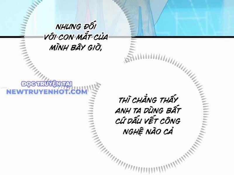Đại Thừa Kỳ Mới Có Nghịch Tập Hệ Thống Chapter 44 trang 102
