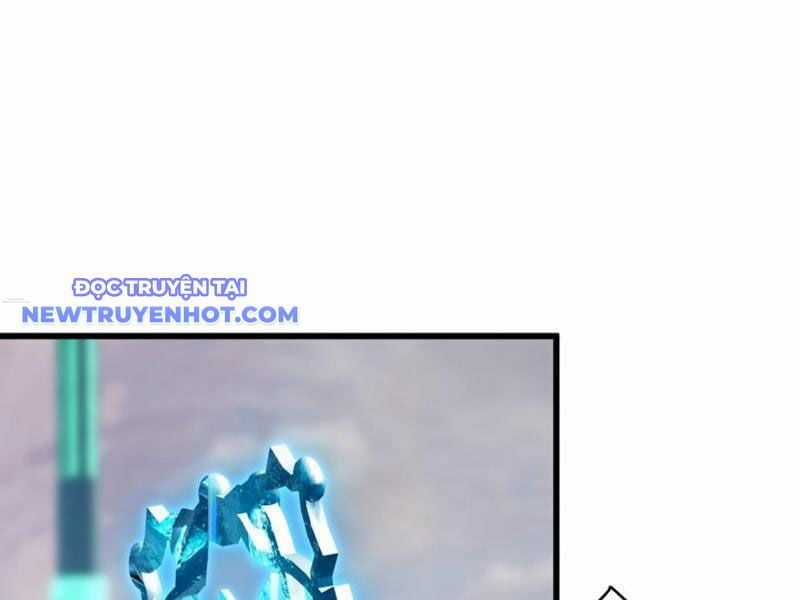 Đại Thừa Kỳ Mới Có Nghịch Tập Hệ Thống Chapter 44 trang 103