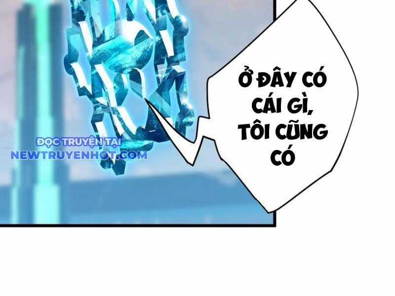 Đại Thừa Kỳ Mới Có Nghịch Tập Hệ Thống Chapter 44 trang 104