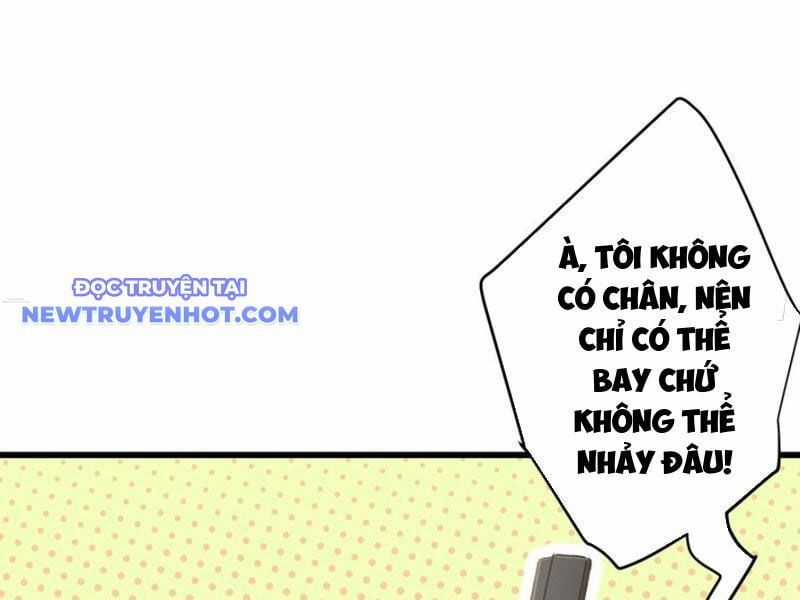 Đại Thừa Kỳ Mới Có Nghịch Tập Hệ Thống Chapter 44 trang 105