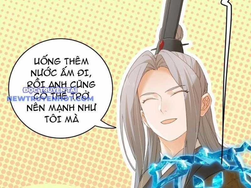 Đại Thừa Kỳ Mới Có Nghịch Tập Hệ Thống Chapter 44 trang 106