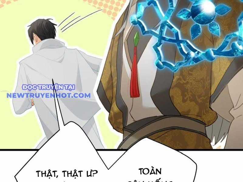 Đại Thừa Kỳ Mới Có Nghịch Tập Hệ Thống Chapter 44 trang 107