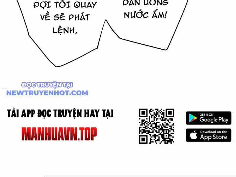 Đại Thừa Kỳ Mới Có Nghịch Tập Hệ Thống Chapter 44 trang 108