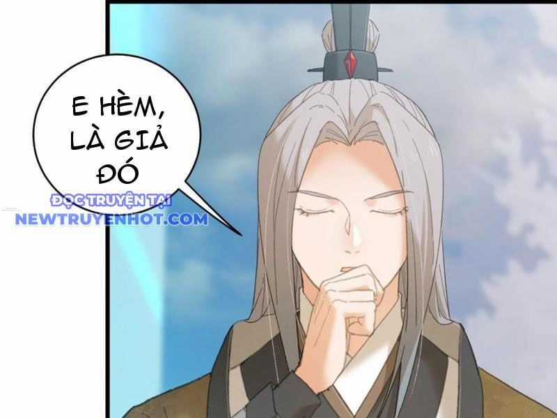 Đại Thừa Kỳ Mới Có Nghịch Tập Hệ Thống Chapter 44 trang 109