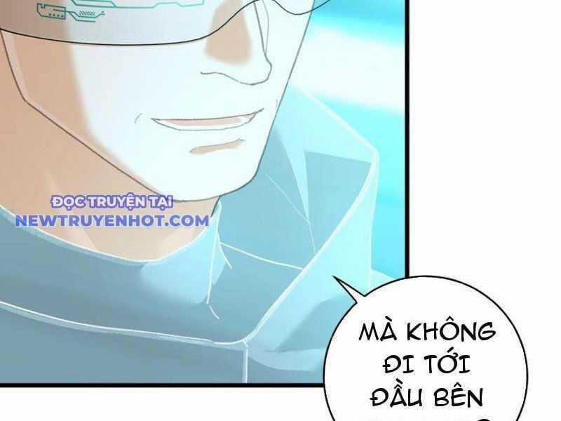 Đại Thừa Kỳ Mới Có Nghịch Tập Hệ Thống Chapter 44 trang 11