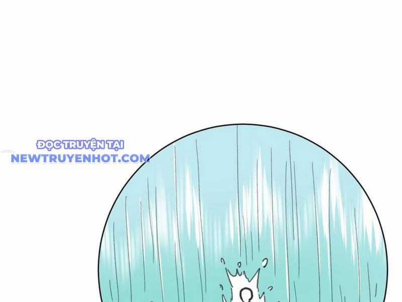Đại Thừa Kỳ Mới Có Nghịch Tập Hệ Thống Chapter 44 trang 111