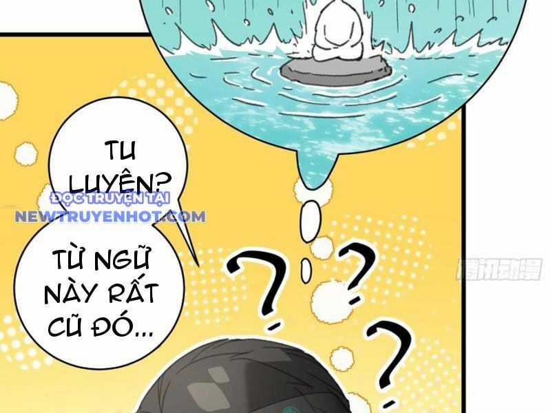 Đại Thừa Kỳ Mới Có Nghịch Tập Hệ Thống Chapter 44 trang 112