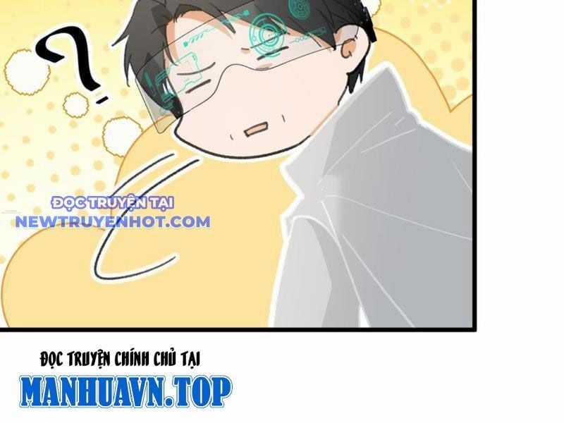 Đại Thừa Kỳ Mới Có Nghịch Tập Hệ Thống Chapter 44 trang 113