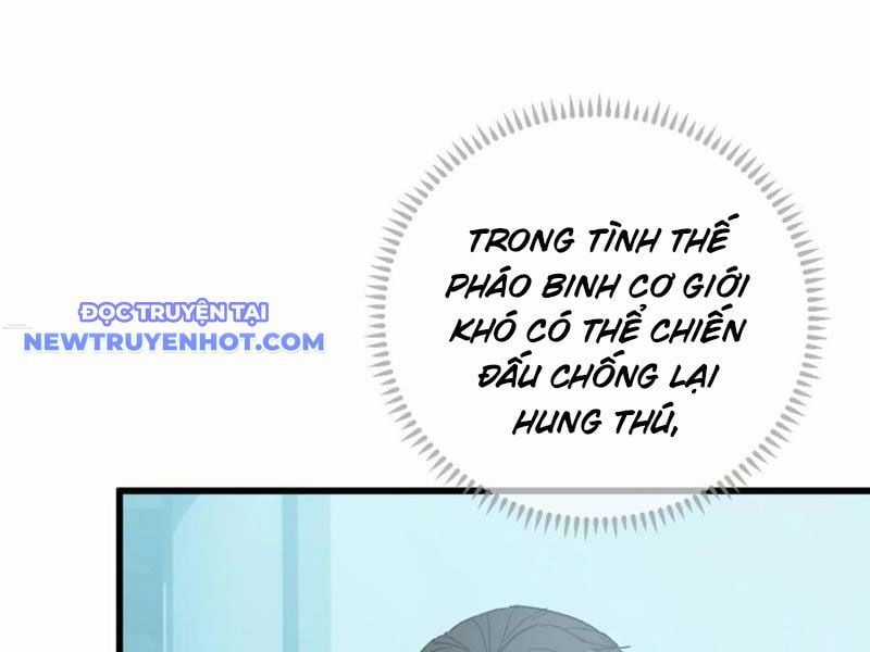 Đại Thừa Kỳ Mới Có Nghịch Tập Hệ Thống Chapter 44 trang 114