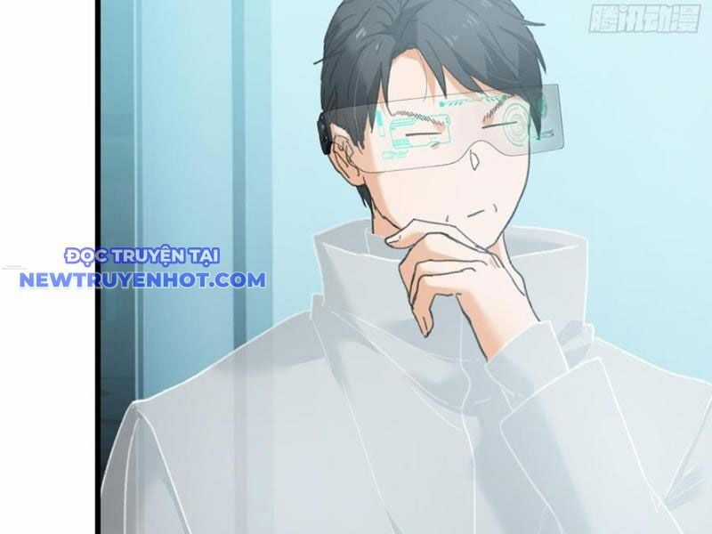 Đại Thừa Kỳ Mới Có Nghịch Tập Hệ Thống Chapter 44 trang 115